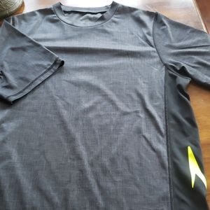 Speedo Sun Protection Shirt